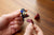 LEGO® Icons Midnight Valley Collection ~ Mayor Manor #11383 1,420  Pieces