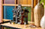 LEGO® Icons Midnight Valley Collection ~ Mayor Manor #11383 1,420  Pieces