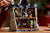 LEGO® Icons Midnight Valley Collection ~ Mayor Manor #11383 1,420  Pieces