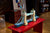 LEGO® Architecture ~ Tower Bridge #21067 3745 Pieces