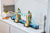 LEGO® Architecture ~ Tower Bridge #21067 3745 Pieces