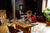 LEGO® Architecture ~ Tower Bridge #21067 3745 Pieces