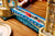 LEGO® Architecture ~ Tower Bridge #21067 3745 Pieces