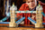 LEGO® Architecture ~ Tower Bridge #21067 3745 Pieces