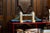 LEGO® Architecture ~ Tower Bridge #21067 3745 Pieces