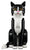 LEGO Ideas - Tuxedo Cat