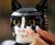 LEGO Ideas - Tuxedo Cat