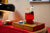LEGO® Ideas ~ Peanuts™: Snoopy's Doghouse #21368 964 Pieces