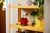 LEGO® Ideas ~ Peanuts™: Snoopy's Doghouse #21368 964 Pieces
