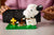LEGO® Ideas ~ Peanuts™: Snoopy's Doghouse #21368 964 Pieces