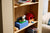 LEGO® Ideas ~ Peanuts™: Snoopy's Doghouse #21368 964 Pieces