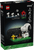 LEGO® Ideas ~ Peanuts™: Snoopy's Doghouse #21368 964 Pieces