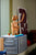 LEGO® Ideas ~ E.T. the Extra-Terrestrial #21370 1226 Pieces