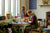 LEGO® Ideas ~ E.T. the Extra-Terrestrial #21370 1226 Pieces