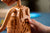 LEGO® Ideas ~ E.T. the Extra-Terrestrial #21370 1226 Pieces