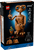 LEGO® Ideas ~ E.T. the Extra-Terrestrial #21370 1226 Pieces