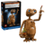 LEGO® Ideas ~ E.T. the Extra-Terrestrial #21370 1226 Pieces