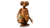 LEGO® Ideas ~ E.T. the Extra-Terrestrial #21370 1226 Pieces