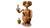 LEGO® Ideas ~ E.T. the Extra-Terrestrial #21370 1226 Pieces