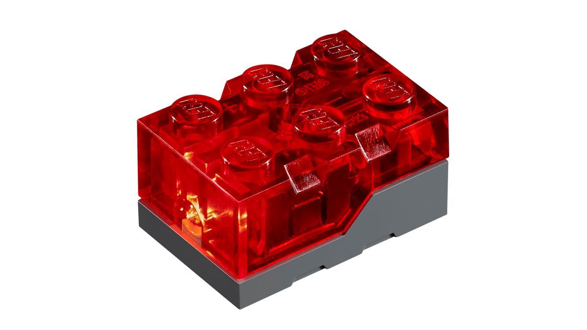 LEGO® Ideas ~ E.T. the Extra-Terrestrial #21370 1226 Pieces