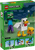 LEGO® Minecraft® Chicken Jockey #21582 344 Pieces