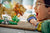 LEGO® Creator 3-In-1 Wild Animals: Majestic Lion #31386 839 Pieces