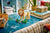LEGO® Creator 3-In-1 Wild Animals: Majestic Lion #31386 839 Pieces