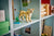 LEGO® Creator 3-In-1 Wild Animals: Majestic Lion #31386 839 Pieces
