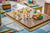 LEGO® Creator 3-In-1 Wild Animals: Majestic Lion #31386 839 Pieces