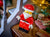 LEGO® UP-SCALED Santa Minifigure #40820 761 Pieces