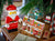 LEGO® UP-SCALED Santa Minifigure #40820 761 Pieces