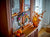 LEGO® Halloween Wreath #40825 617 Pieces