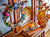 LEGO® Halloween Wreath #40825 617 Pieces