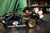 LEGO® Technic™ 1966 Ford GT40 MKII Race Car #42223 793 Pieces