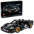 LEGO® Technic™ 1966 Ford GT40 MKII Race Car #42223 793 Pieces
