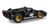 LEGO® Technic™ 1966 Ford GT40 MKII Race Car #42223 793 Pieces