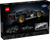 LEGO® Technic™ 1966 Ford GT40 MKII Race Car #42223 793 Pieces