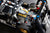 LEGO® Technic™ 1966 Ford GT40 MKII Race Car #42223 793 Pieces