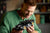 LEGO® Technic™ 1966 Ford GT40 MKII Race Car #42223 793 Pieces