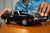 LEGO® Technic™ Fast and Furious Dodge Charger R/T Car #42231 1516 Pieces