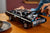 LEGO® Technic™ Fast and Furious Dodge Charger R/T Car #42231 1516 Pieces