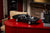 LEGO® Technic™ Fast and Furious Dodge Charger R/T Car #42231 1516 Pieces