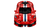 LEGO® Technic™ Ferrari 488 PISTA Car #42235 882 Pieces