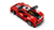 LEGO® Technic™ Ferrari 488 PISTA Car #42235 882 Pieces