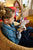 LEGO® Disney™ Moana ~ Pua #43292 885 Pieces
