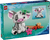 LEGO® Disney™ Moana ~ Pua #43292 885 Pieces