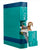 LEGO® Toy Story Slinky Dog Bookends #43301 1311 Pieces