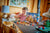 LEGO® City Advent Calendar 2026 #60510 252 Pieces