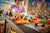 LEGO® City Advent Calendar 2026 #60510 252 Pieces