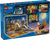 LEGO® City Advent Calendar 2026 #60510 252 Pieces